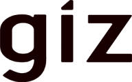 GIZ Logo