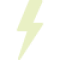 Lightning Icon