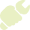Maintenance Icon