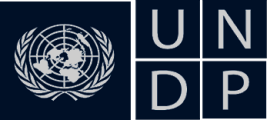 UNDP Logo