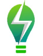 EazyTech Logo